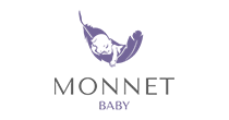 Monnet Baby