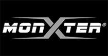 Monxter