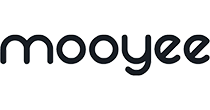 Mooyee