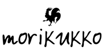 موريكوكو