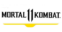 Mortal Kombat