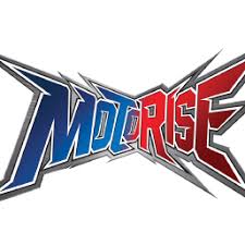 Motorise