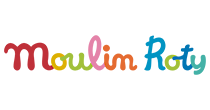 Moulin Roty
