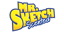 Mr. Sketch Mr. Sketch
