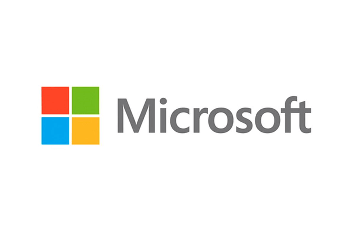 Microsoft Surface