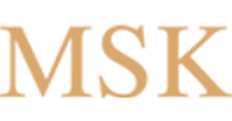 MSK MSK