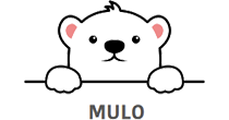 Mulo Mulo