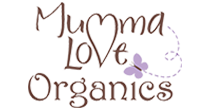 Mumma Love Organics