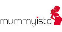 Mummyista Legoe
