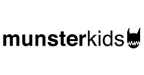 munsterkids