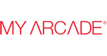 My Arcade