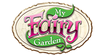My Fairy Garden My Fairy Garden