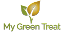 My Green Treat