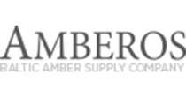 Amberos