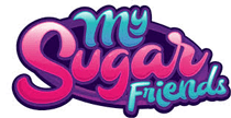 My Sugar Friends