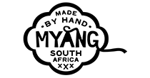 Myang