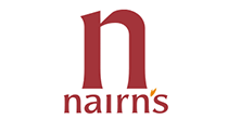Nairn's