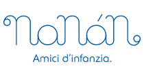 نانان نانان