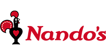 ناندوز