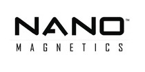 Nano Magnetics Nano Magnetics