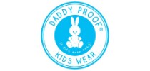 DADDY PROOF