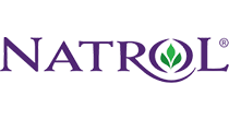 Natrol