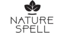 Nature Spell Nature Spell