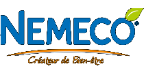 Nemeco