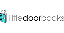 Little Door Books