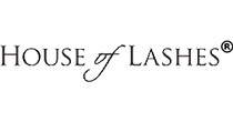 House of Lashes