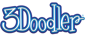 سترايبس