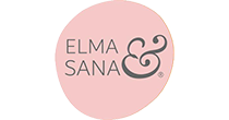 Elma and Sana