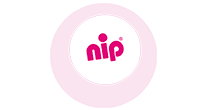 Nip