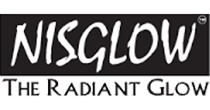 Nisglow