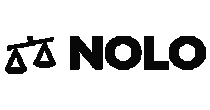 NOLO NOLO