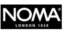 Noma