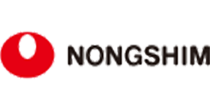 Nongshim