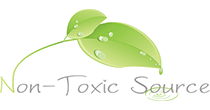 Non-Toxic Source Non-Toxic Source
