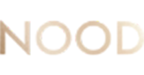 NOOD