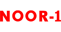 Noor-1 Noor-1