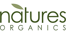 Natures Organics