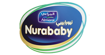 Nurababy