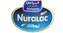 Nuralac Plus