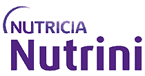 Nutrini