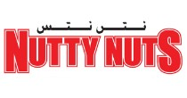 ناتي نتس