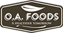 O.A. Foods O.A. Foods
