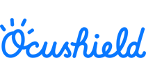 Ocushield