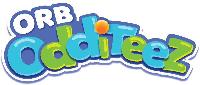 Odditeez