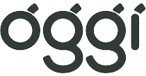 Oggi
