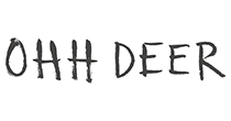 أوه دير